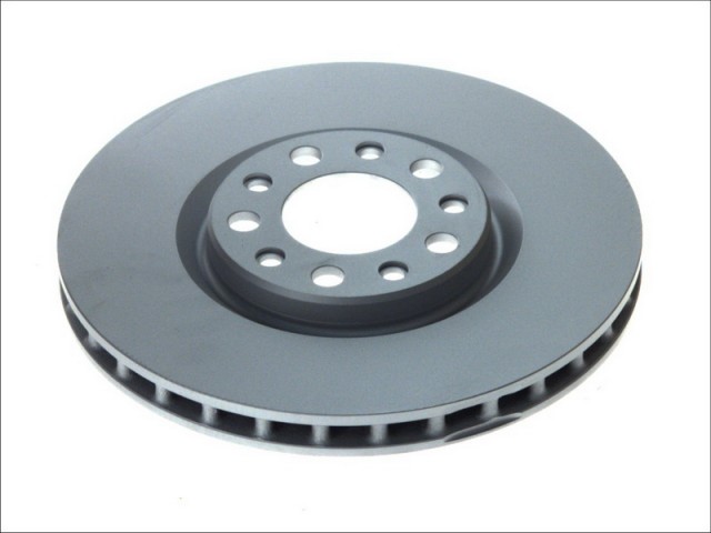 Disc Frana Fata ATE 159, BRERA- GIULIETTA- SPIDER
