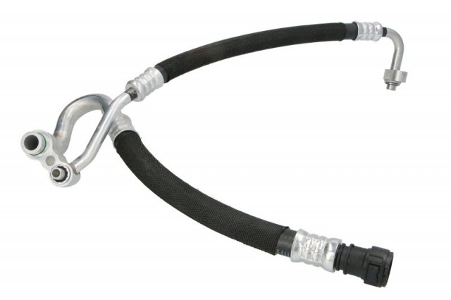 Conducta inalta presiune,aer conditionat Alfa Romeo ALFA ROMEO 159 1.9/1.9D 09.05-11.11