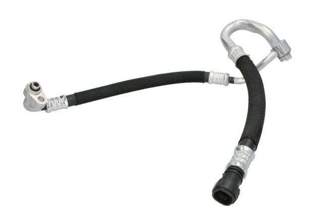 Conducta inalta presiune,aer conditionat Alfa Romeo ALFA ROMEO 159 1.9/1.9D 09.05-11.11