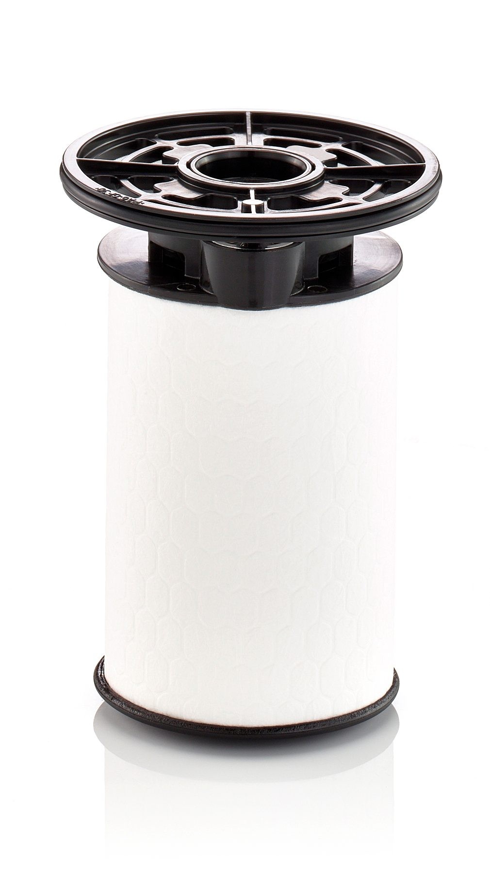 Filtru de combustibil PU 7014 z Alfa romeo , Fiat, Opel