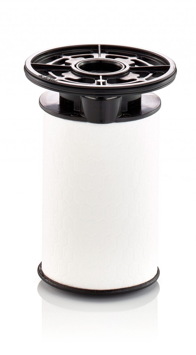 Filtru de combustibil PU 7014 z Alfa romeo , Fiat, Opel