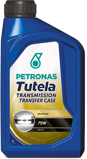 Tutela Transmisie Transfer Case