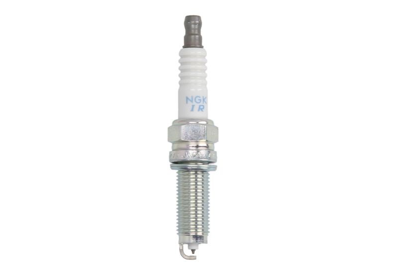 Bujie scanteie NGK , ALFA ROMEO GIULIA, STELVIO; Motorizare 2.0/2.0H 08.16-