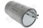 Filtru combustibil STARLINE Alfa Romeo 159, BRERA,GIULIETTA, MITO, SPIDER;
