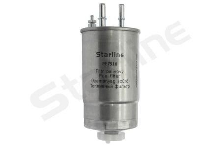 Filtru combustibil STARLINE Alfa Romeo 159, BRERA,GIULIETTA, MITO, SPIDER;