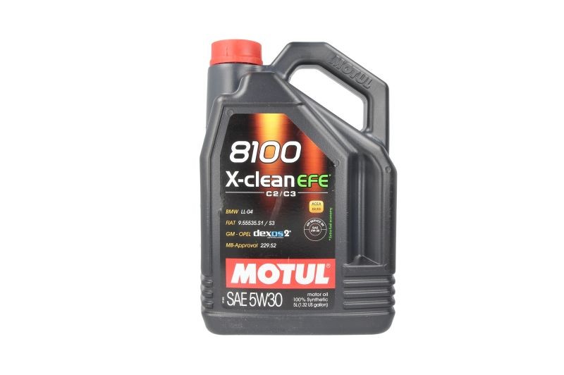 Pachet revie Filtre UFI - BOSCH +Ulei motor MOTUL ALFA ROMEO 159 1.9 16-8 v