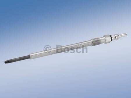 BUJIE INCANDESCENTA BOSCH 16V  JTDM 147-156-159-GT