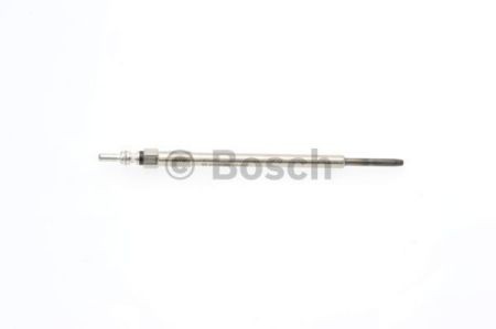 BUJIE INCANDESCENTA BOSCH 16V  JTDM 147-156-159-GT