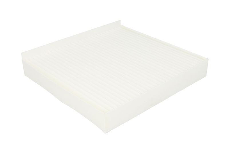 Filtru  Habitaclu FILTRON