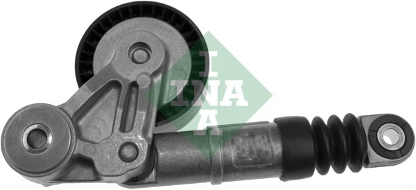 INTINZATOR CUREA TRANSMISIE  -INA Alfa Romeo  159 -BRERA -SPIDER -2.4 JTDM